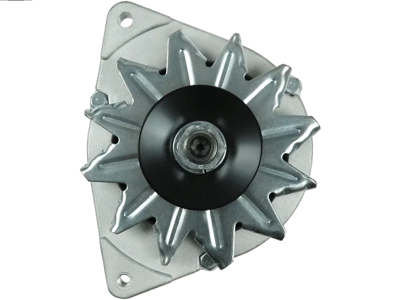 A4119 AS-PL - 1.ALTERNATOR — zdjęcie 4 z 7