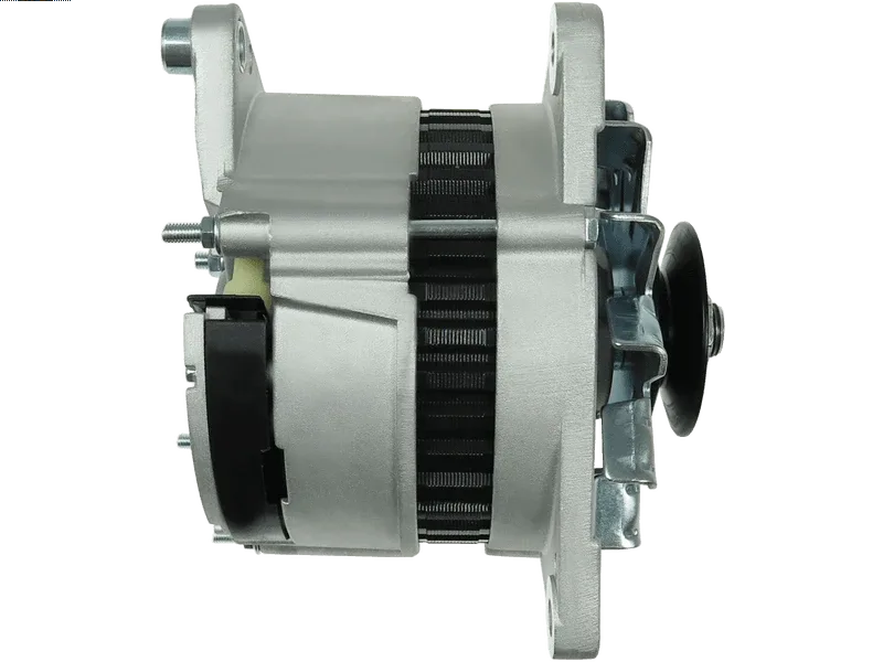 A4119 AS-PL - 1.ALTERNATOR — zdjęcie 5 z 7