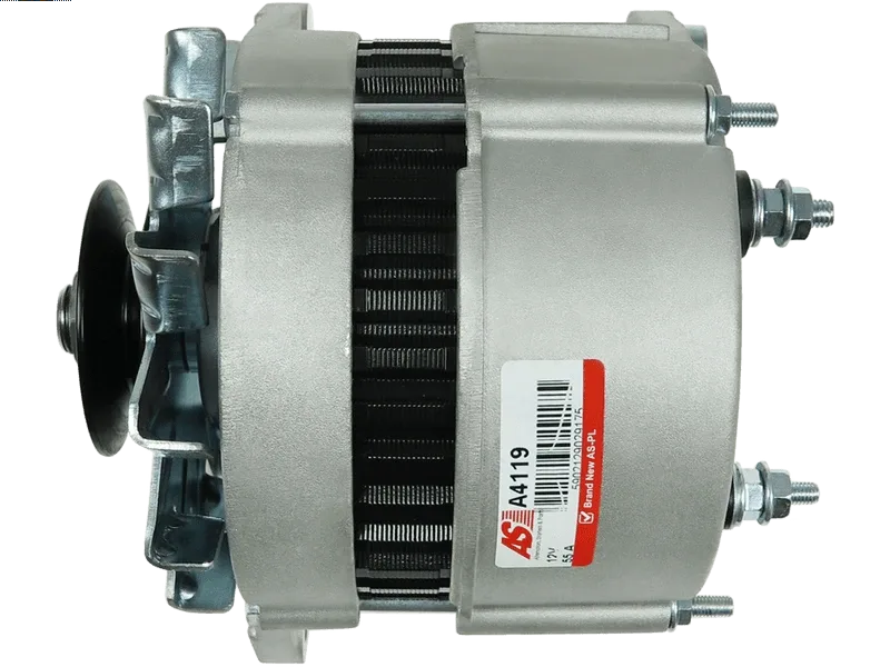A4119 AS-PL - 1.ALTERNATOR — zdjęcie 7 z 7