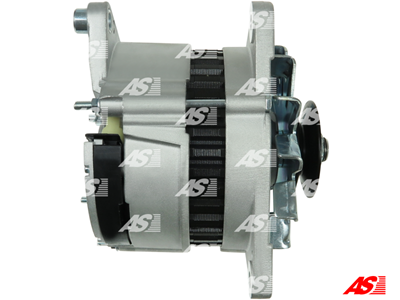 A4119 AS-PL - 1.ALTERNATOR — zdjęcie 2 z 7
