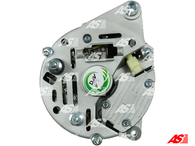 A4119 AS-PL - 1.ALTERNATOR — zdjęcie 3 z 7