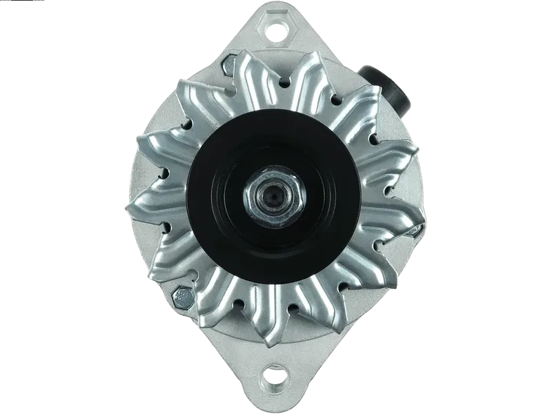 A4120 AS-PL - 1.ALTERNATOR — zdjęcie 5 z 7
