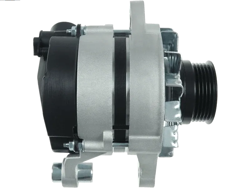 A4120 AS-PL - 1.ALTERNATOR — zdjęcie 4 z 7