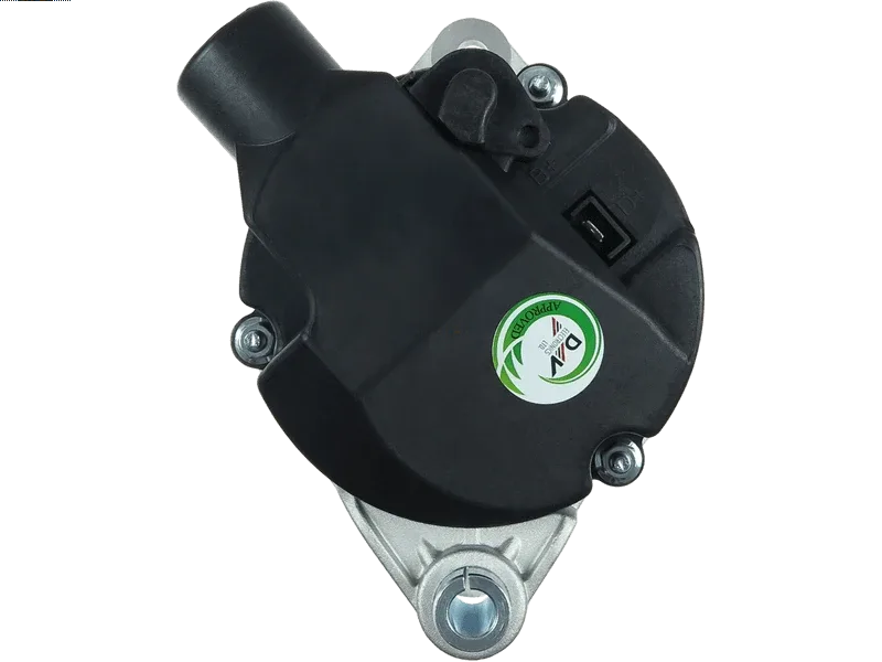 A4120 AS-PL - 1.ALTERNATOR — zdjęcie 3 z 7