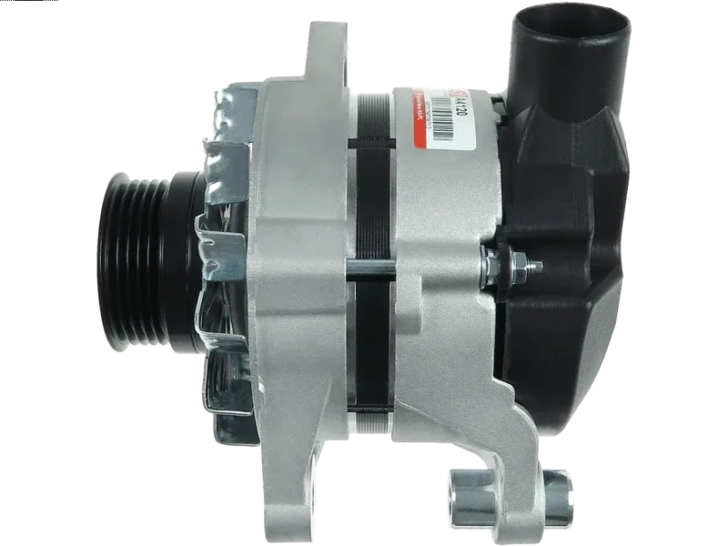 A4120 AS-PL - 1.ALTERNATOR — zdjęcie 2 z 7