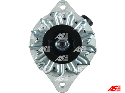 A4120 AS-PL - 1.ALTERNATOR — zdjęcie 1 z 7