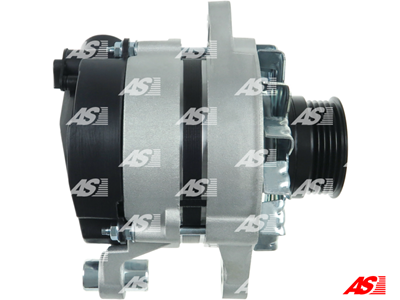 A4120 AS-PL - 1.ALTERNATOR — zdjęcie 7 z 7