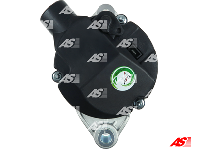 A4120 AS-PL - 1.ALTERNATOR — zdjęcie 6 z 7