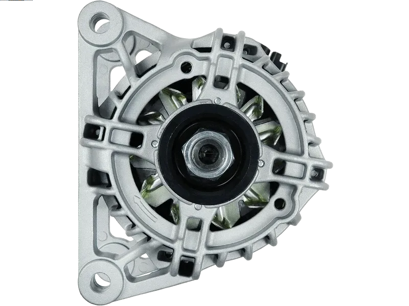A4121S AS-PL - 1.ALTERNATOR — zdjęcie 5 z 7
