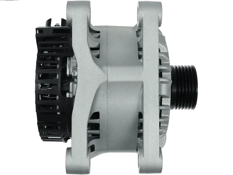 A4121S AS-PL - 1.ALTERNATOR — zdjęcie 4 z 7