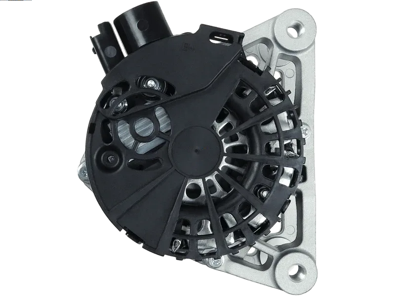 A4121S AS-PL - 1.ALTERNATOR — zdjęcie 3 z 7