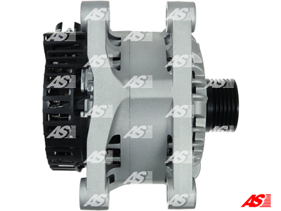 A4121S AS-PL - 1.ALTERNATOR — zdjęcie 7 z 7