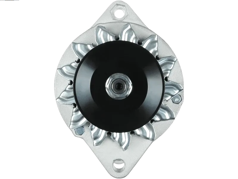 A4122S AS-PL - 1.ALTERNATOR — zdjęcie 4 z 4