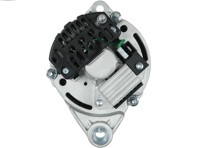 A4122S AS-PL - 1.ALTERNATOR — zdjęcie 2 z 4