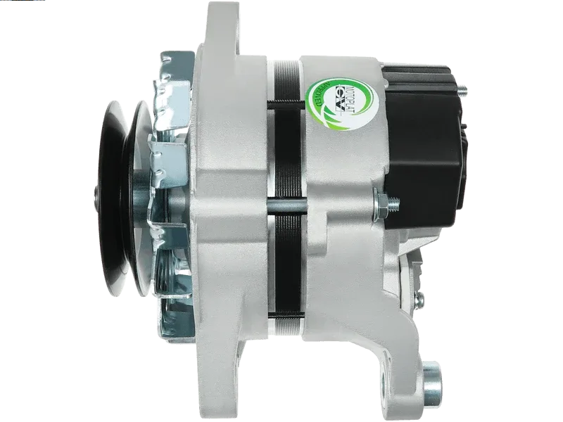 A4122S AS-PL - 1.ALTERNATOR — zdjęcie 3 z 4