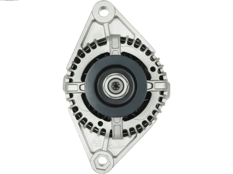 A4123PR AS-PL - 1.ALTERNATOR — zdjęcie 1 z 5