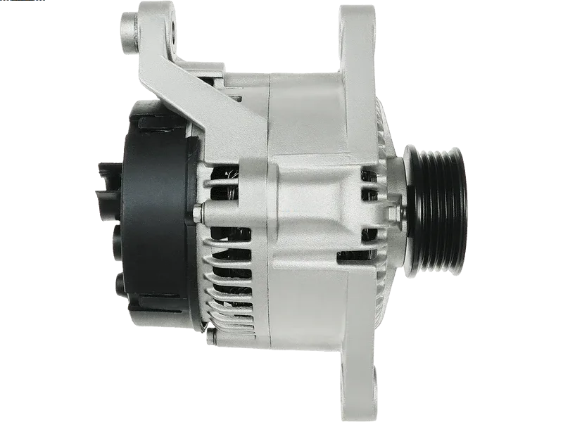 A4123PR AS-PL - 1.ALTERNATOR — zdjęcie 2 z 5