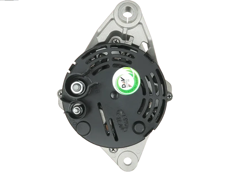 A4123PR AS-PL - 1.ALTERNATOR — zdjęcie 3 z 5