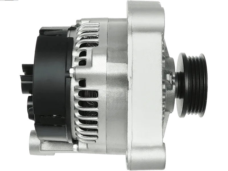 A4124PR AS-PL - 1.ALTERNATOR — zdjęcie 5 z 5