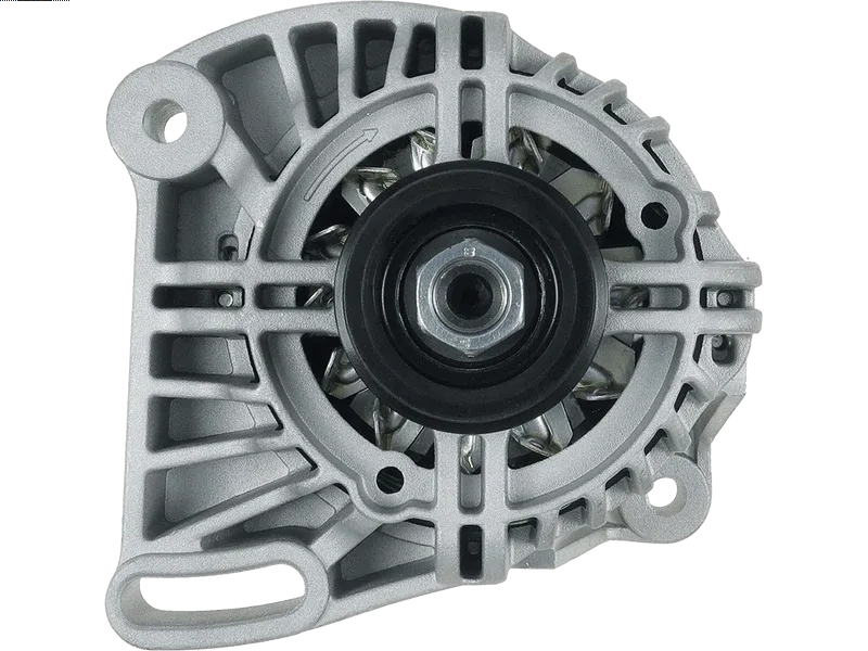 A4124S AS-PL - 1.ALTERNATOR — zdjęcie 1 z 5