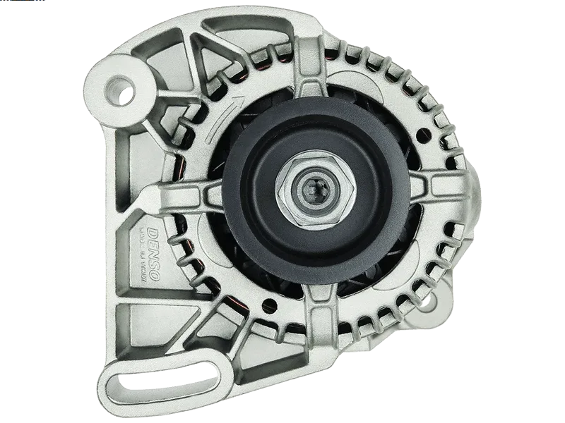 A4125PR AS-PL - 1.ALTERNATOR — zdjęcie 1 z 5