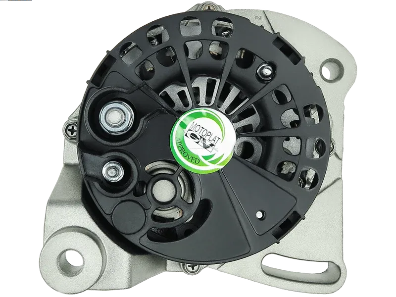 A4125PR AS-PL - 1.ALTERNATOR — zdjęcie 4 z 5