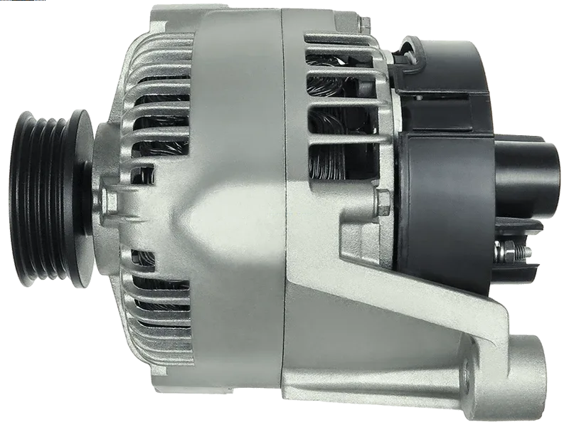 A4125PR AS-PL - 1.ALTERNATOR — zdjęcie 3 z 5