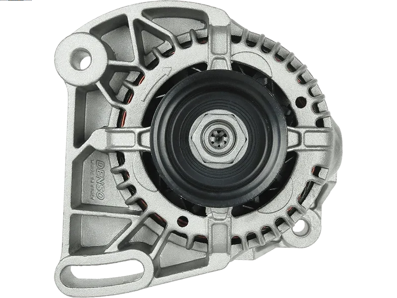 A4126PR AS-PL - 1.ALTERNATOR — zdjęcie 1 z 5