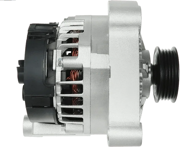 A4126PR AS-PL - 1.ALTERNATOR — zdjęcie 5 z 5