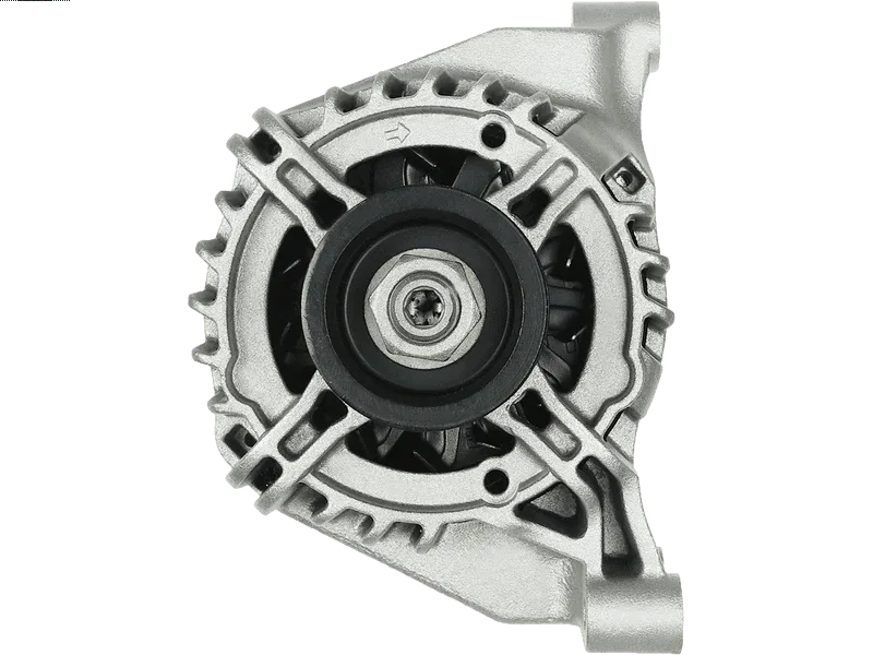 A4127PR AS-PL - 1.ALTERNATOR — zdjęcie 1 z 5