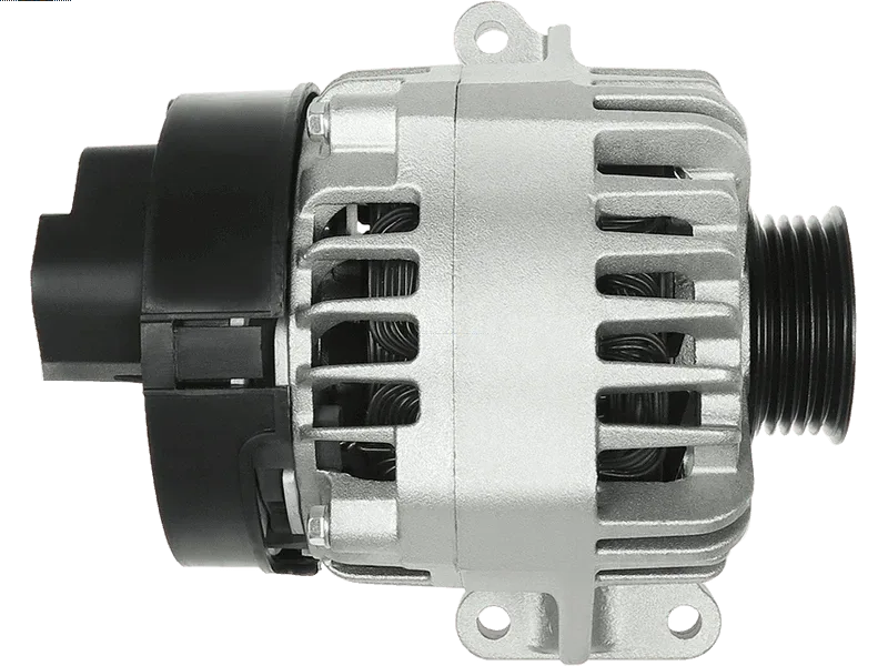 A4127PR AS-PL - 1.ALTERNATOR — zdjęcie 5 z 5