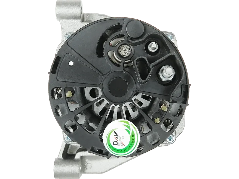 A4127PR AS-PL - 1.ALTERNATOR — zdjęcie 4 z 5