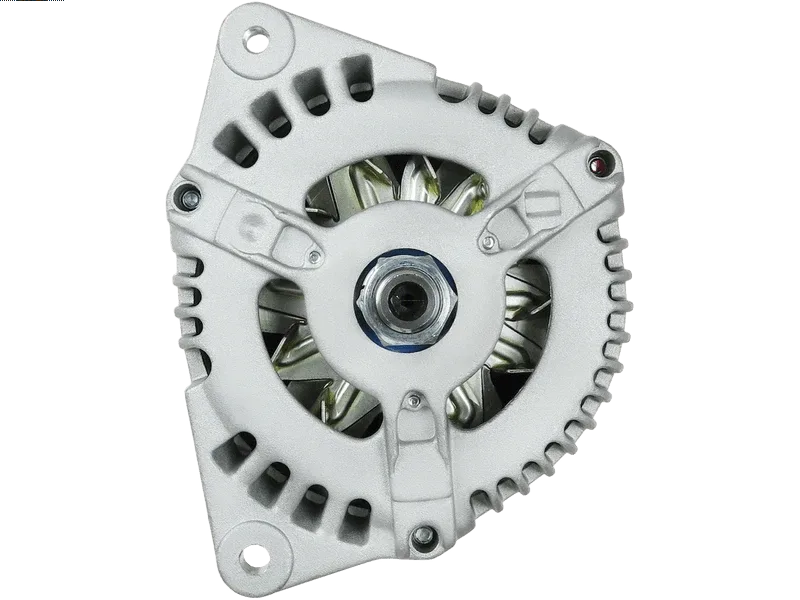 A4128S AS-PL - 1.ALTERNATOR — zdjęcie 1 z 5
