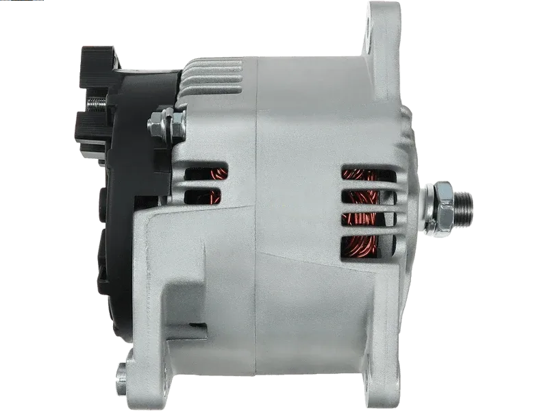 A4128S AS-PL - 1.ALTERNATOR — zdjęcie 5 z 5