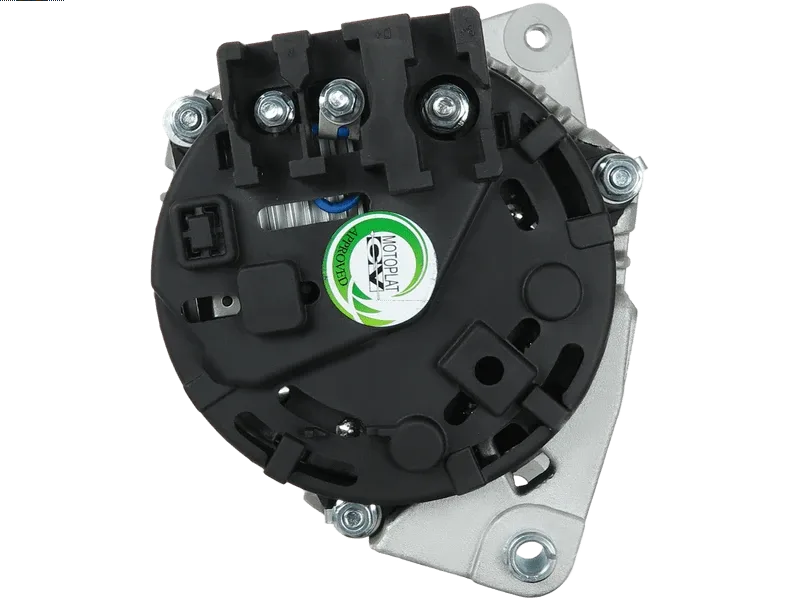 A4128S AS-PL - 1.ALTERNATOR — zdjęcie 4 z 5