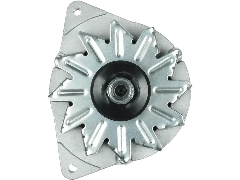 A4129S AS-PL - 1.ALTERNATOR — zdjęcie 1 z 6