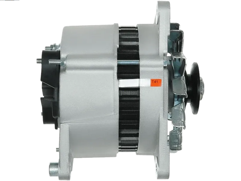 A4129S AS-PL - 1.ALTERNATOR — zdjęcie 5 z 6