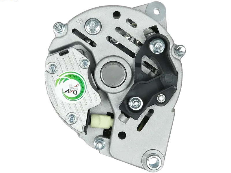 A4129S AS-PL - 1.ALTERNATOR — zdjęcie 4 z 6