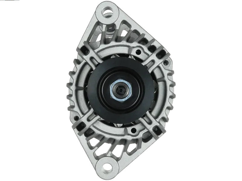 A4130S AS-PL - 1.ALTERNATOR — zdjęcie 1 z 6