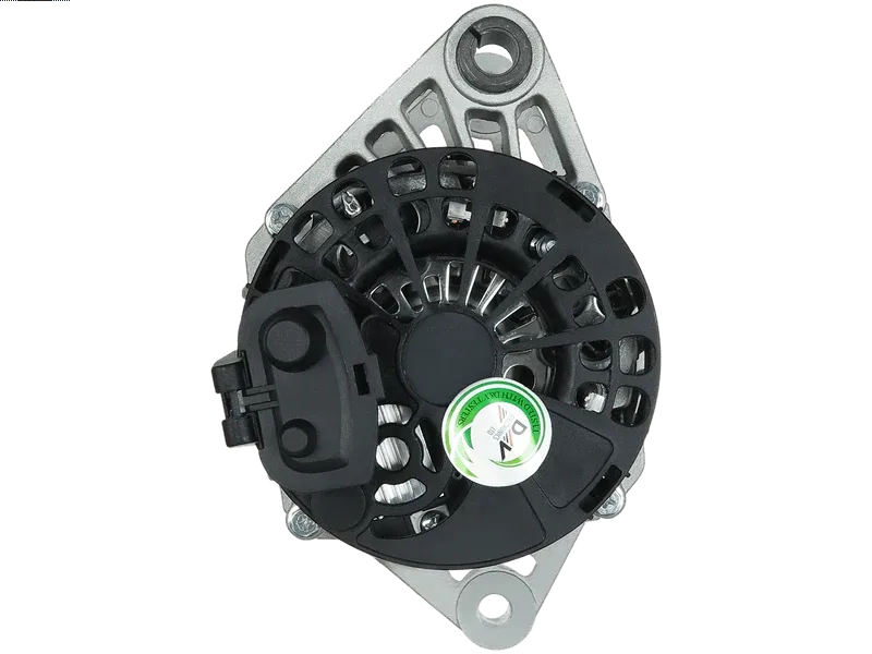 A4130S AS-PL - 1.ALTERNATOR — zdjęcie 4 z 6