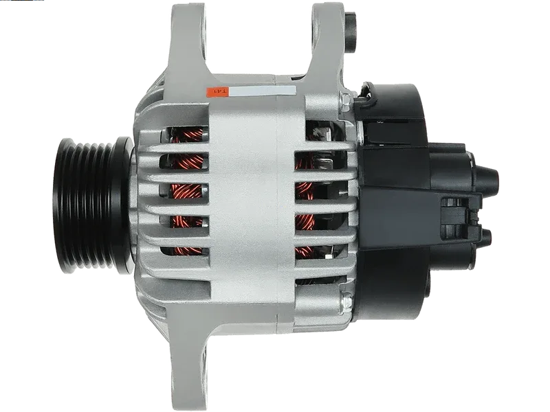 A4130S AS-PL - 1.ALTERNATOR — zdjęcie 3 z 6