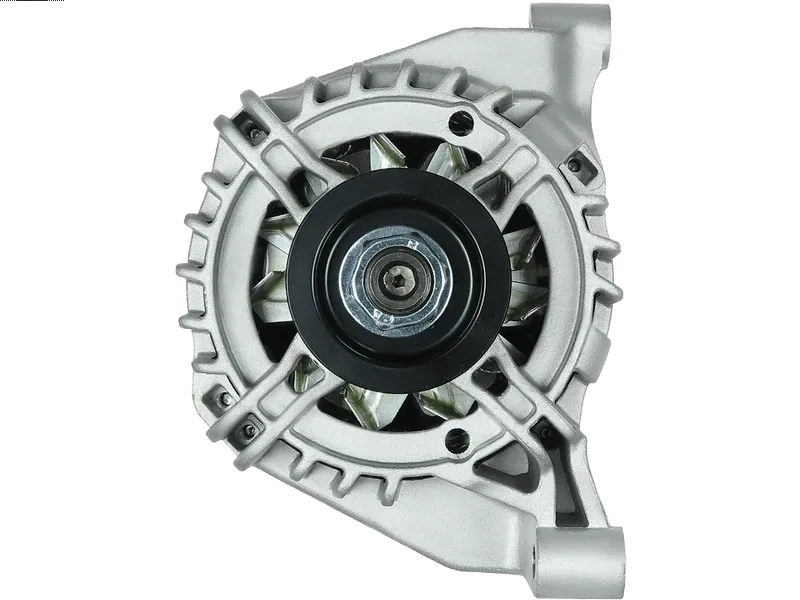 A4131S AS-PL - 1.ALTERNATOR — zdjęcie 1 z 6