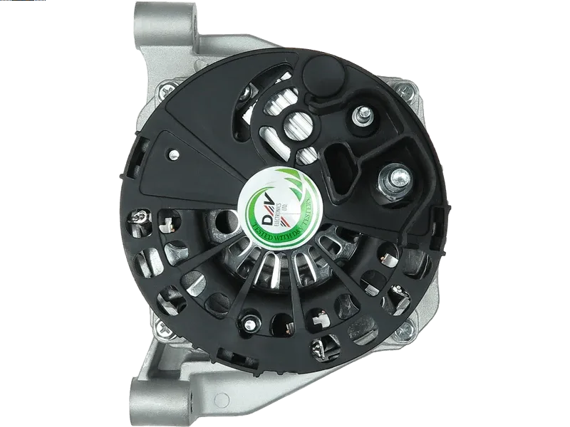 A4131S AS-PL - 1.ALTERNATOR — zdjęcie 4 z 6