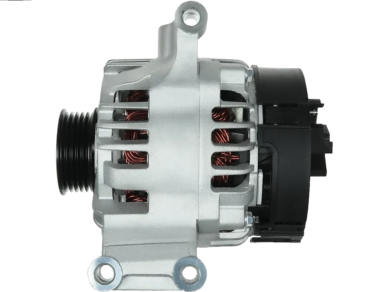 A4131S AS-PL - 1.ALTERNATOR — zdjęcie 3 z 6