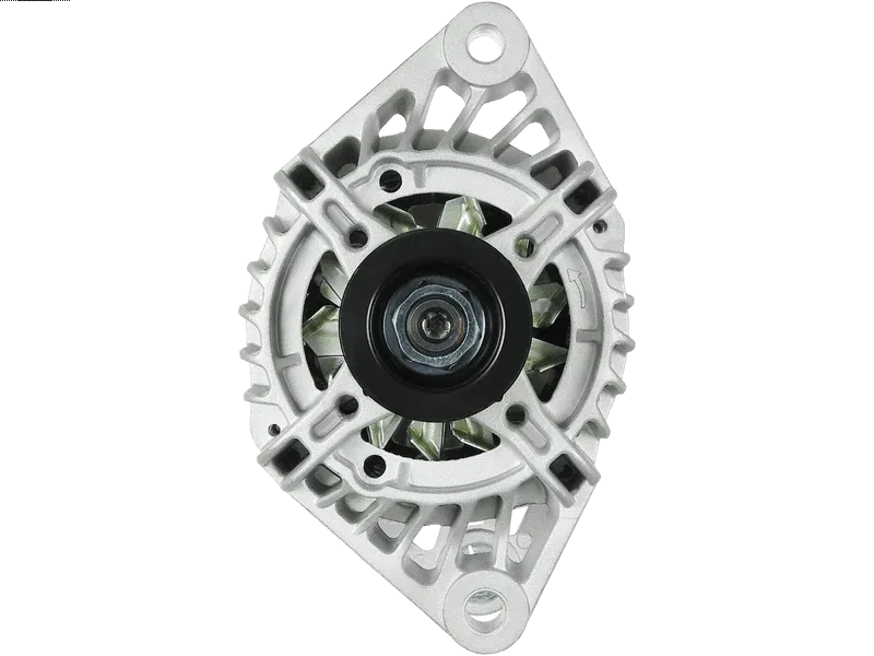 A4132S AS-PL - 1.ALTERNATOR — zdjęcie 1 z 5