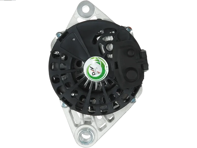 A4132S AS-PL - 1.ALTERNATOR — zdjęcie 3 z 5
