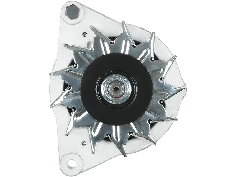 A4133S AS-PL - 1.ALTERNATOR — zdjęcie 1 z 6