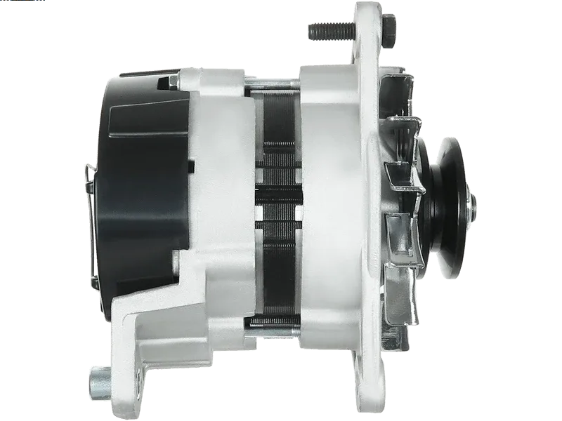 A4133S AS-PL - 1.ALTERNATOR — zdjęcie 5 z 6