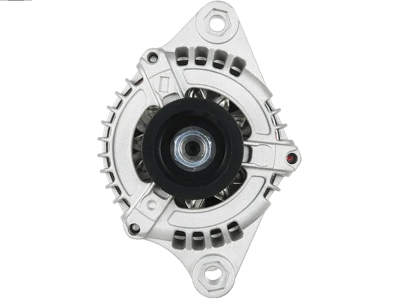 A4134S AS-PL - 1.ALTERNATOR — zdjęcie 1 z 6