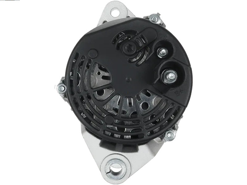 A4134S AS-PL - 1.ALTERNATOR — zdjęcie 4 z 6